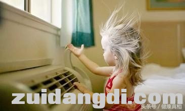 288d0004ea1ff8f07293