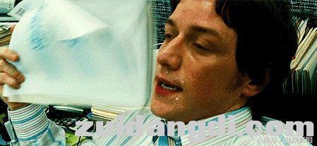 288e0004683f7a3bb2ec