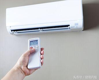 288f000306876fda8180