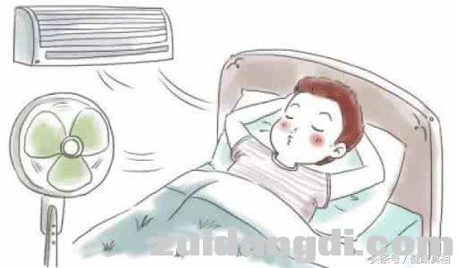 288f000304a0b0f62f51