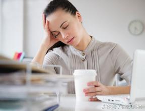 288f0003045424b53931