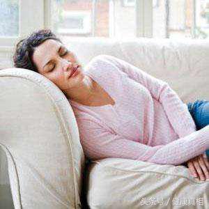 242a000194e86ee6db12