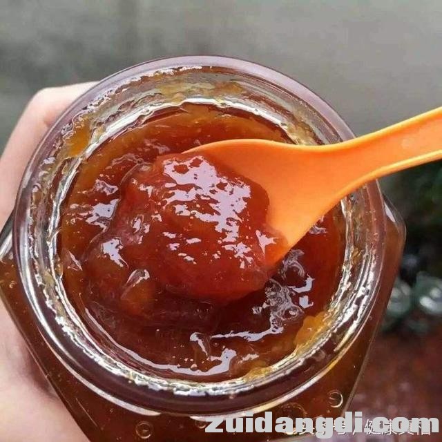 242b0000d307061529b9