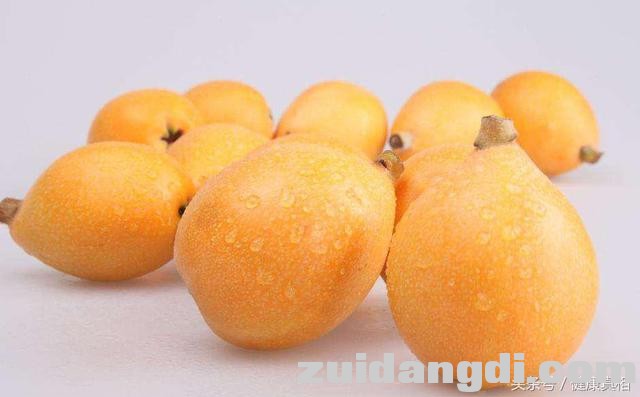 24280004a721e19d570f