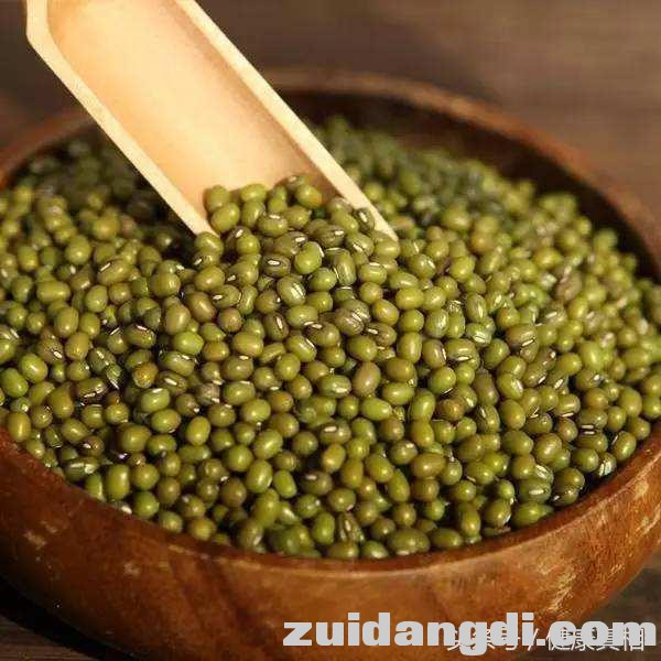 242d0003930e32b0517f