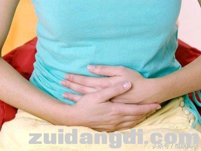 24350001024c037d735c