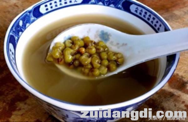 243100039462ab4c63ae