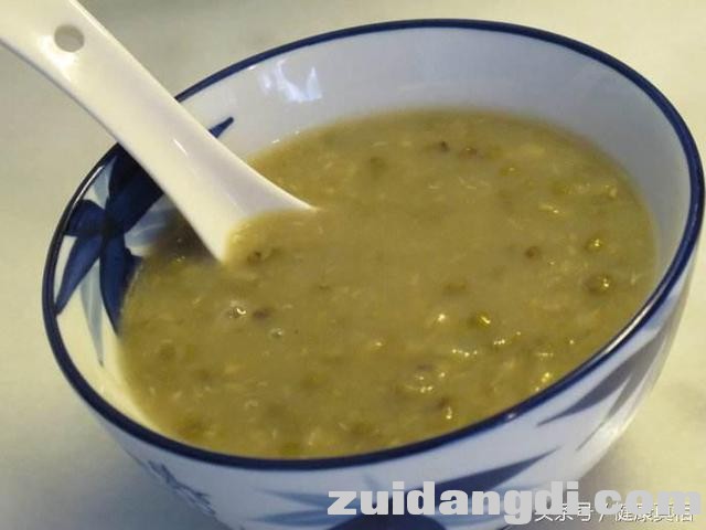 24330002cd48a408515c