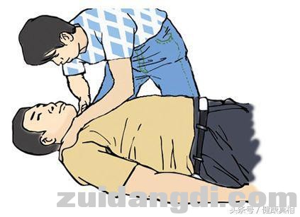 243700034d3f1cec9ca0