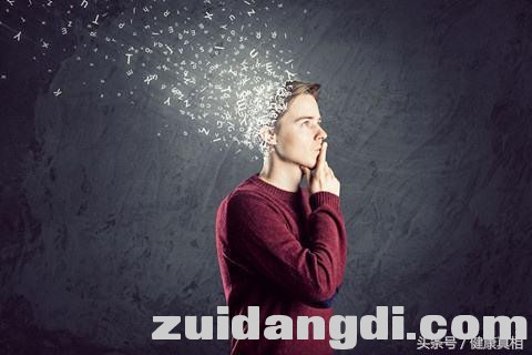 24360003887d3f9165fb