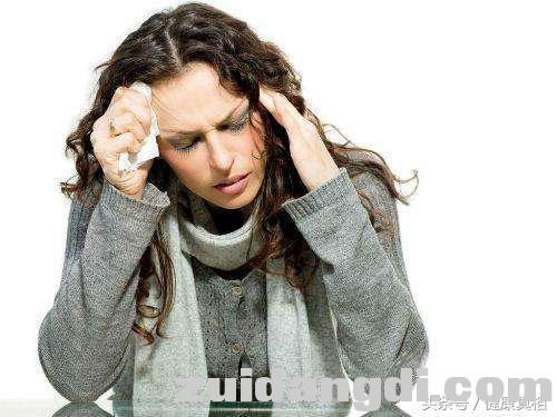 243200056877d5358b5e