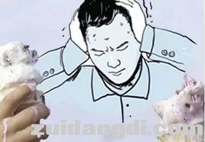 26e40000fe22717b5a0f