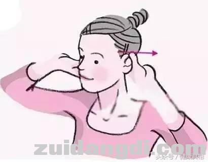 24380005659037bab8ce