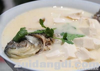 26e6000133ff75ef0308