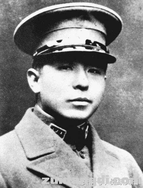 26e1000202d1bf9462da