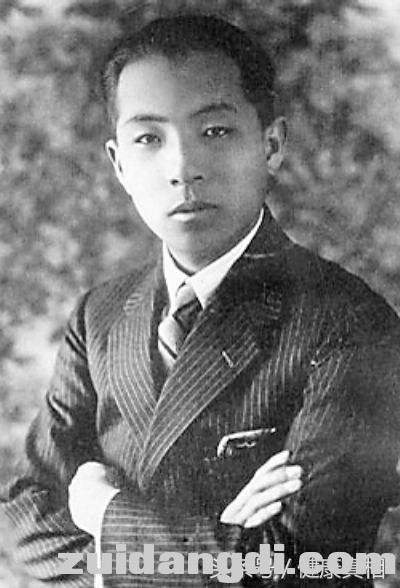 26e600013183287dd1ca