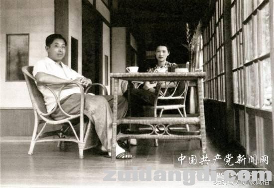 26e700012ad9c07716fa