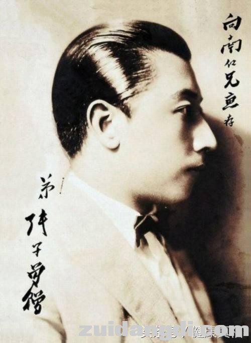 26e3000503c9062a2ebd