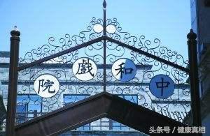 26e30005035f210579c9