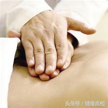 26eb0000efaeef2c924d