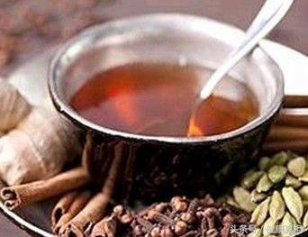 26e900044d9242dca23b