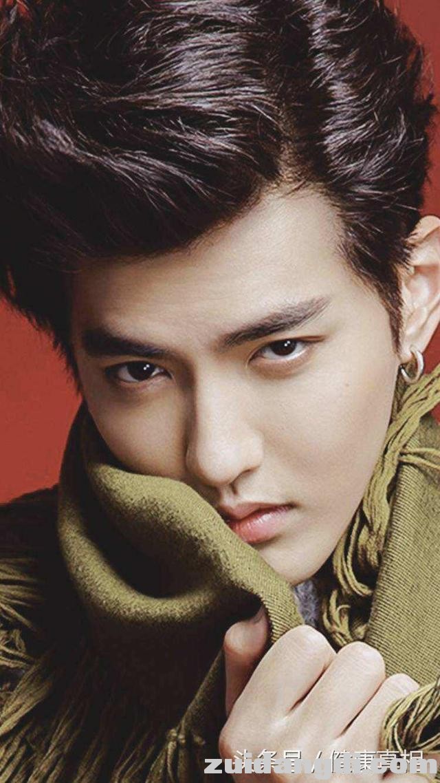 26eb0000f018bc13210e