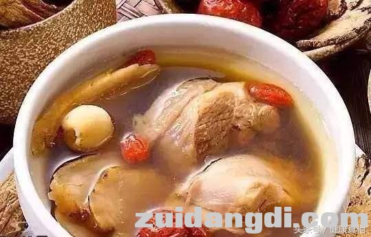 26e00004f2847c8af03e