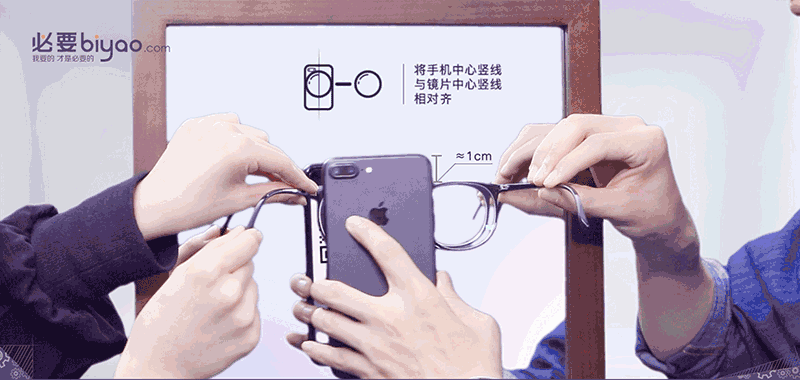 26e500055d7af6cb11b4