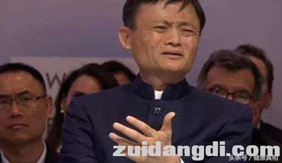 26e500056330b8cf6a72