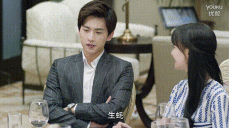 1cd40001817a69c47f7c