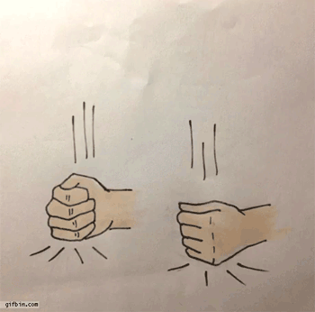 1cd10003e7912eb4c17a