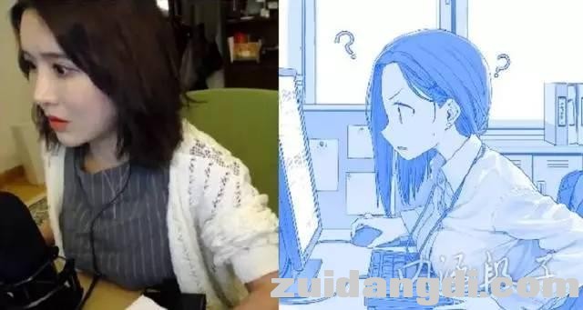 1db7000299ea3f25b538