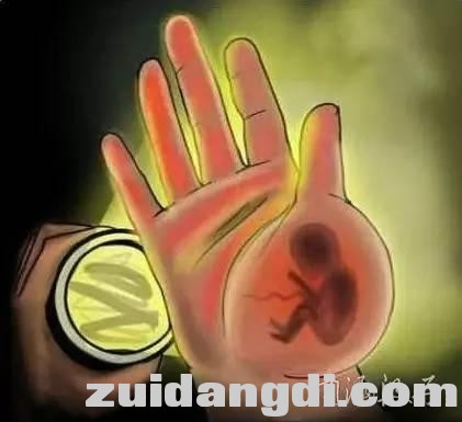 1dbd0002925f8214c63d