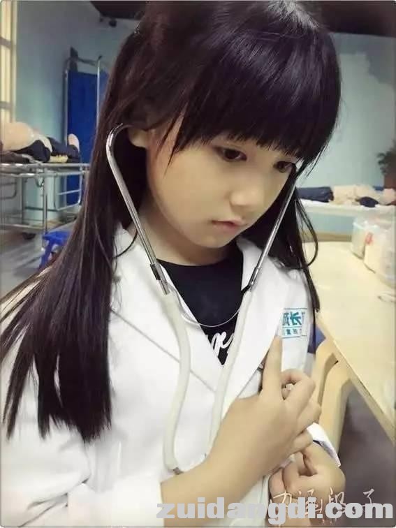 1dbc0002b858551edfc2