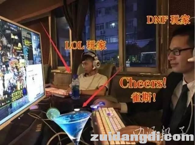 1c6c0005a2d3dc8d938b