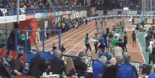 1cd300033a414c283fb7