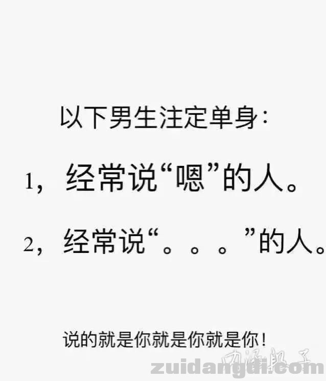 1db80006154e4aafdf63