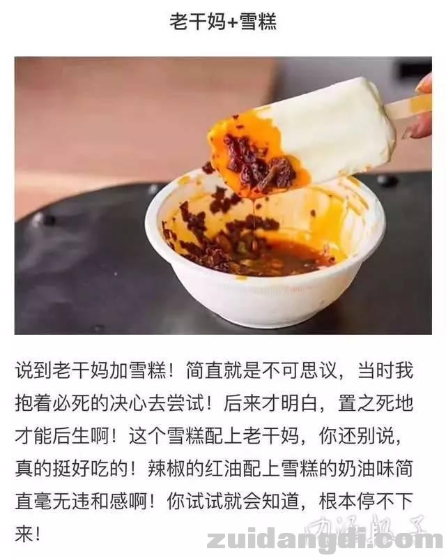 1db700049e9ba55e8b61