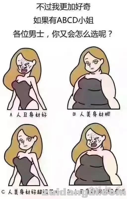 1dbc0004bf12424340ad