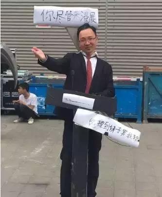 1dc80005488153206251