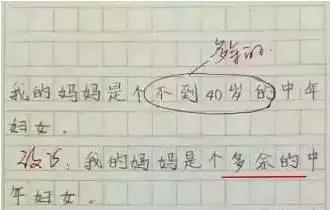 1f8200014dcf410401f5