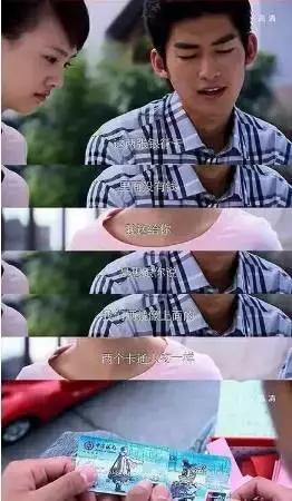 1dc8000548803a4b8b0a