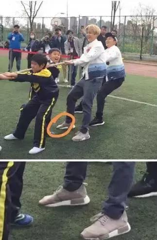 1f7c000159d99ea7c5db