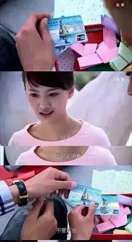 1dc80005487f4ab8eb1c