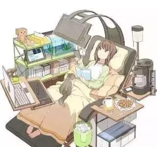 1dc100053fcbcc12d69e