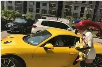 1f7b00054924f26593c1