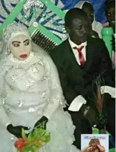 1dc100053fcaff9696c6