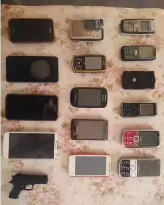 1dc800054884551caf59