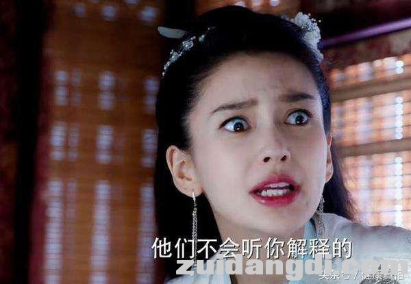 1b7700065325380ede7e