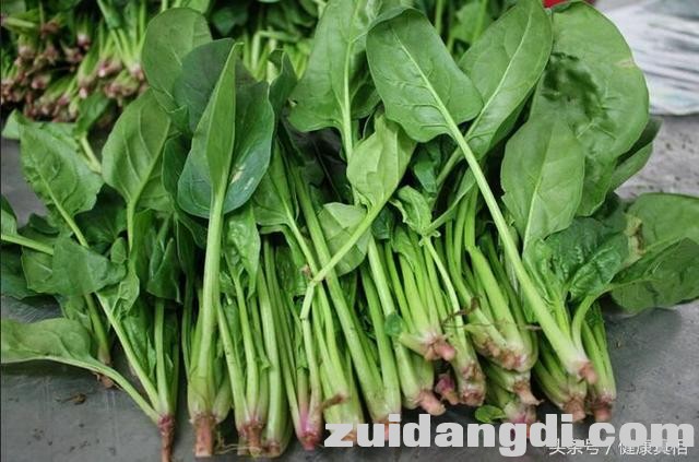 1b7a0000a3af2d161383